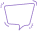 ribbon
